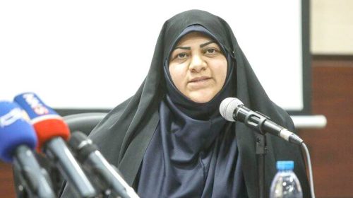 تورم ۸۹ درصدی و یک مطالبه از دولت