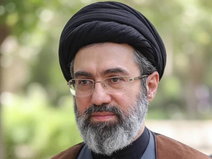 انتصاب شش فرمانده عالی‌رتبه نظامی