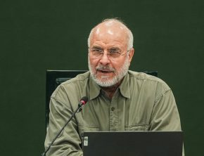 مخالفت قالیباف با تصمیم دولت پزشکیان برای گران کردن بنز‌ین