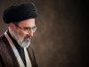 دیدار و گفتگوی رئیس‌جمهور با رهبر معظم انقلاب دربـاره مسـائل اقتصادی و نظامی کشور