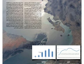 شماره 522- دوشنبه 12 مرداد 1405