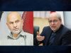 امثال نیلی آبروی بازارگرایی را در ایران بردند