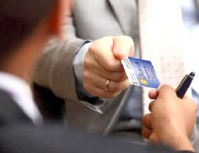قانون با کارت‌های بازرگانی اجاره‌ای چه می‌کند؟