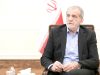 وقتی فهرست مشکلات جای راهکار را می‌گیرد