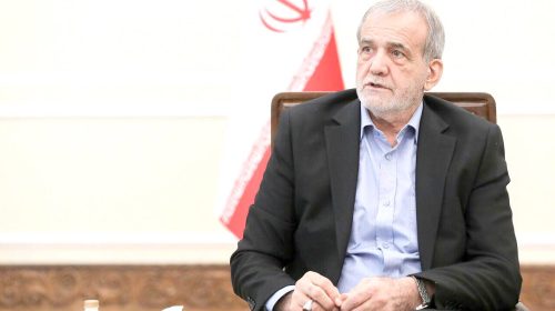 وقتی فهرست مشکلات جای راهکار را می‌گیرد