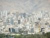 بنگاه‌داری بانک‌ها و انحراف منابع؛ ریشه اصلی بحران در بازار مسکن