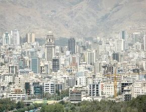 بنگاه‌داری بانک‌ها و انحراف منابع؛ ریشه اصلی بحران در بازار مسکن
