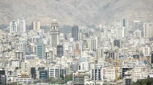بنگاه‌داری بانک‌ها و انحراف منابع؛ ریشه اصلی بحران در بازار مسکن