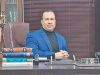 محاصره دریایی ایران توسط امریکا؛ اقدامی غیرقانونی و بی‌اثر