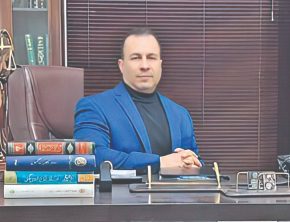 محاصره دریایی ایران توسط امریکا؛ اقدامی غیرقانونی و بی‌اثر
