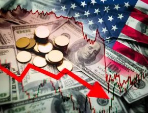 دولت‌ها برای مهار نرخ سود اوراق به استقراض کوتاه‌مدت روی آوردند