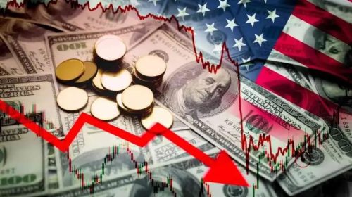 دولت‌ها برای مهار نرخ سود اوراق به استقراض کوتاه‌مدت روی آوردند
