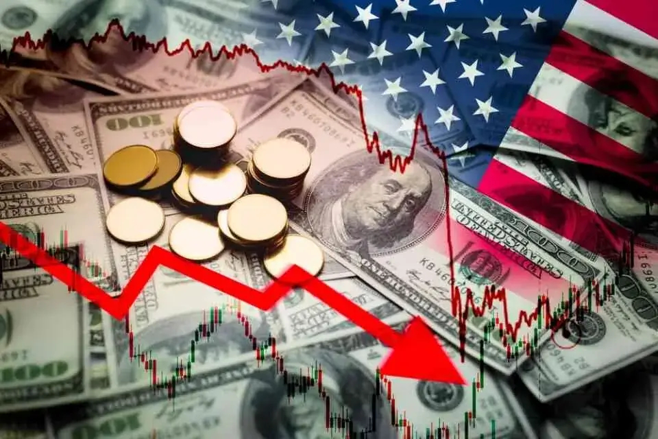 دولت‌ها برای مهار نرخ سود اوراق به استقراض کوتاه‌مدت روی آوردند