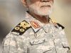 خطای محاسباتی دشمن با پاسخ ویرانگر مواجه می‌شود