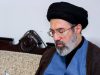 تکذیب نقل قول منتسب به رهبر انقلاب از سوی دفتر معظم‌له