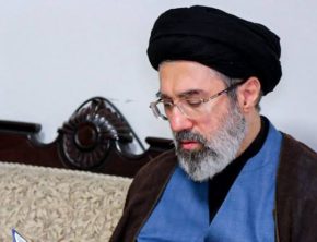 تکذیب نقل قول منتسب به رهبر انقلاب از سوی دفتر معظم‌له