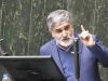 پشت پرده تراستی‌های آلوده یک جریان است نه یک مدیر