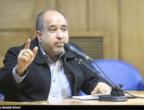 صف طولانی مطب‌ها به‌دلیل گریز وزارت بهداشت از افزایش ظرفیت رشته‌های پزشکی