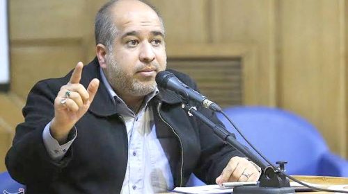 صف طولانی مطب‌ها به‌دلیل گریز وزارت بهداشت از افزایش ظرفیت رشته‌های پزشکی
