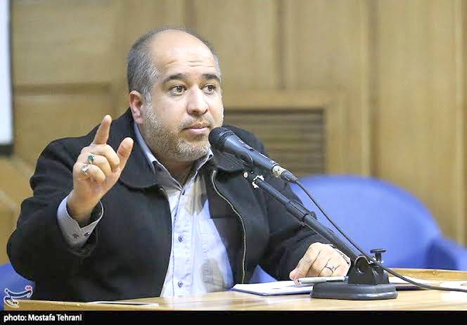 صف طولانی مطب‌ها به‌دلیل گریز وزارت بهداشت از افزایش ظرفیت رشته‌های پزشکی
