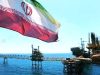 قدرت نفتی ایران در تنگه هرمز چگونه معنا پیدا می‌کند؟