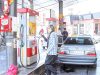 خودروسازان مقصر اصلی ناترازی بنزین