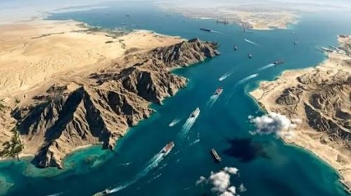 هشدار 40 کارشناس درباره باز شدن تنگه هرمز