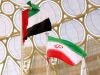 توقف تجارت ایران و امارات؛ آغازی برای بازطراحی تجارت خارجی