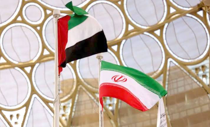 توقف تجارت ایران و امارات؛ آغازی برای بازطراحی تجارت خارجی