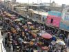 بازار افغانستان در انتظار سرمایه ایرانی؛ رقبا جلو افتادند