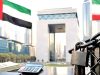 دبی؛ گلوگاه جنگ اقتصادی آمریکا علیه ایران