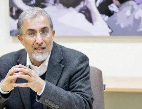 فشار اصلی افزایش قیمت حامل‌های انرژی روی طبقات پایین جامعه است