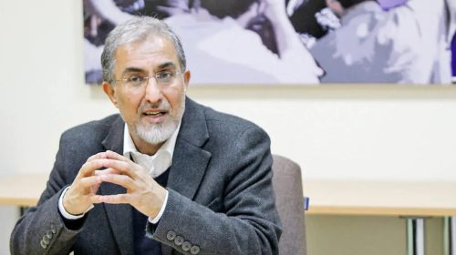 فشار اصلی افزایش قیمت حامل‌های انرژی روی طبقات پایین جامعه است