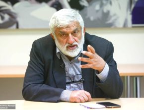 انرژی ارزان مزیت ایران است؛ نه یک ایراد