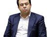 همتی و مدیرانش سیاست کاهش ارزش پول ملی را دنبال می‌کنند