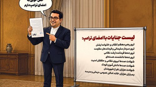 ظاهر و باطن وفاق