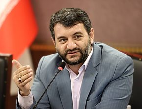 عامل اصلی گرانی‌ها رها کردن بازار ارز است
