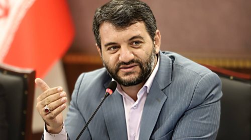 عامل اصلی گرانی‌ها رها کردن بازار ارز است