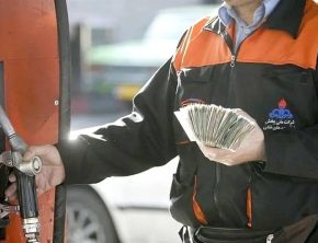نگرانی از  کمبود بنزین تا جهاد مصرف در روزهای حساس