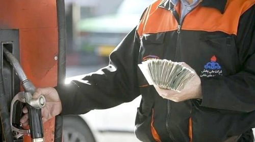 نگرانی از  کمبود بنزین تا جهاد مصرف در روزهای حساس