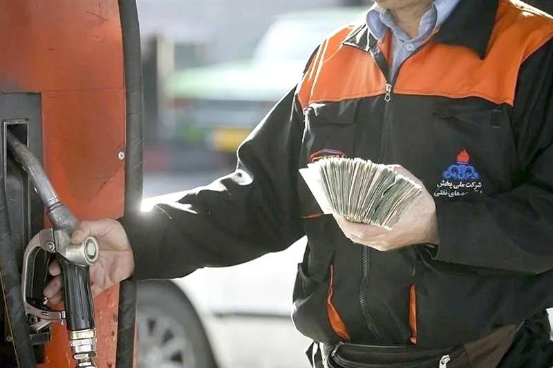 نگرانی از  کمبود بنزین تا جهاد مصرف در روزهای حساس