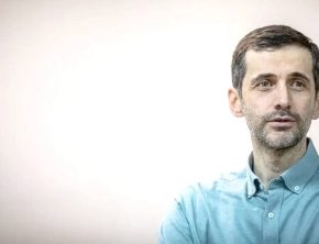 قدرت خرید کارگران در دولت چهاردهم کمتر از نصف شد