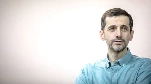 قدرت خرید کارگران در دولت چهاردهم کمتر از نصف شد