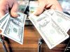 ۳ اقدام کلیدی برای عبور  بازار ارز از تلاطم