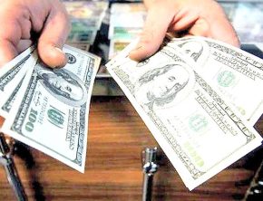 ۳ اقدام کلیدی برای عبور  بازار ارز از تلاطم