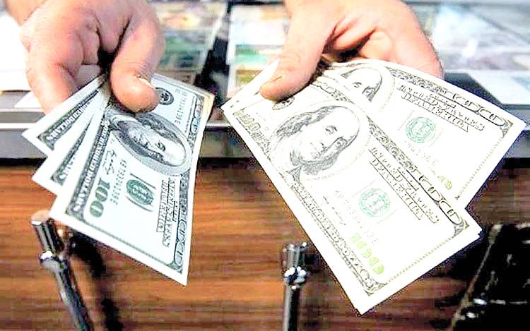 ۳ اقدام کلیدی برای عبور  بازار ارز از تلاطم