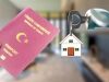 خریدِ مِلک ایرانیان از تُرک‌ها ۸۴ درصد ریزش کرد