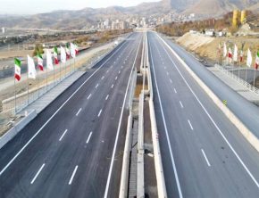 دنده‌عقب دولت پزشکیان در آزادراه‌ها