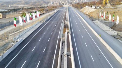 دنده‌عقب دولت پزشکیان در آزادراه‌ها