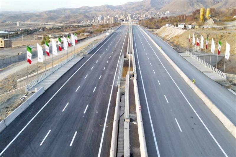 دنده‌عقب دولت پزشکیان در آزادراه‌ها